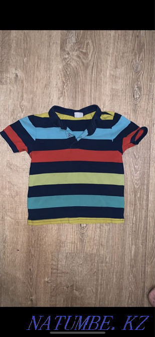 Suit for 3-4 years Shymkent - photo 3