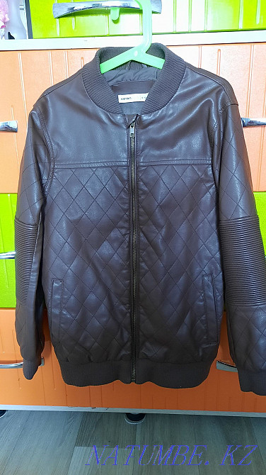 For sale Jacket Pavlodar - photo 1