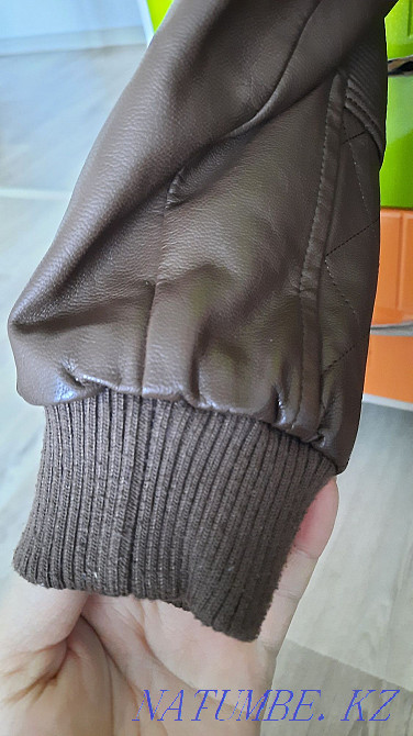 For sale Jacket Pavlodar - photo 6