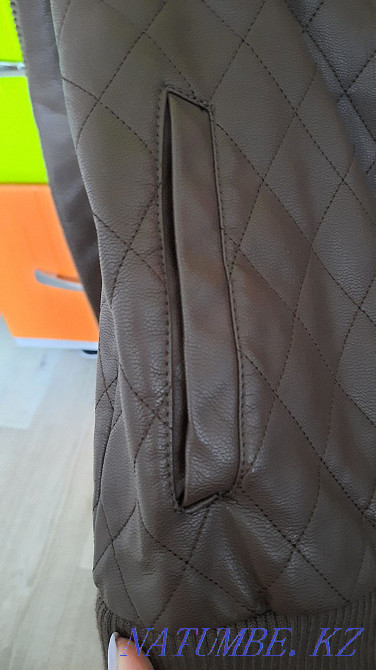 For sale Jacket Pavlodar - photo 5