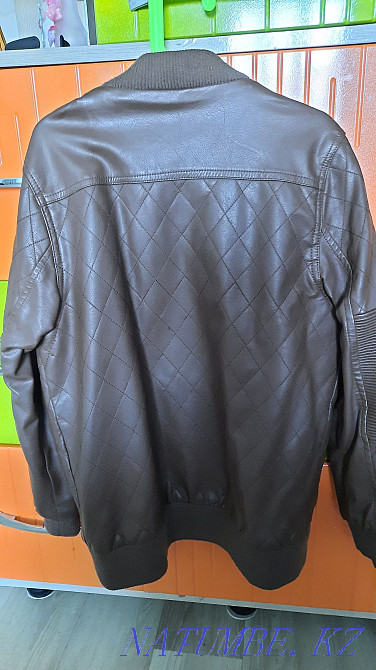 For sale Jacket Pavlodar - photo 2