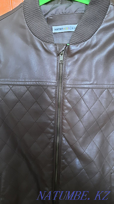 For sale Jacket Pavlodar - photo 4
