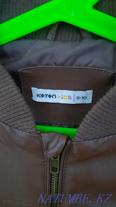 For sale Jacket Pavlodar - photo 3