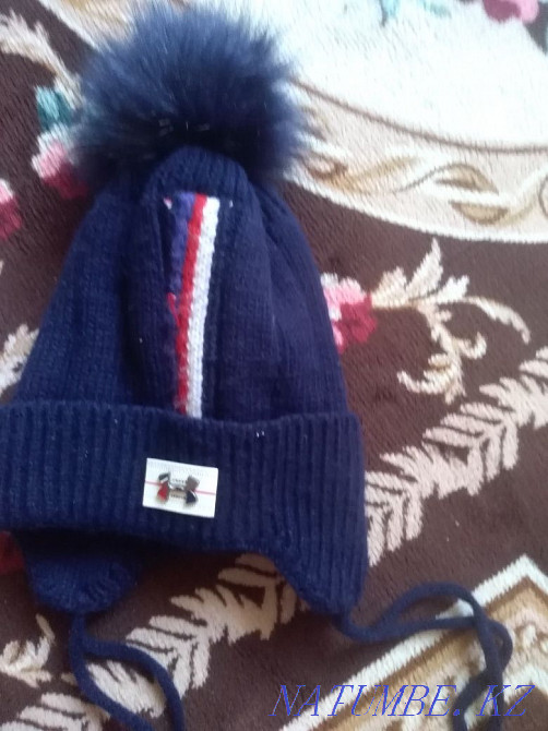 Moncler jumpsuit Kyzylorda - photo 3