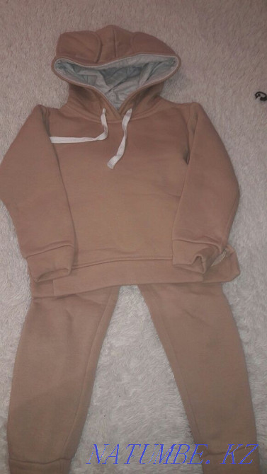Sell children's suit Pavlodar - photo 4