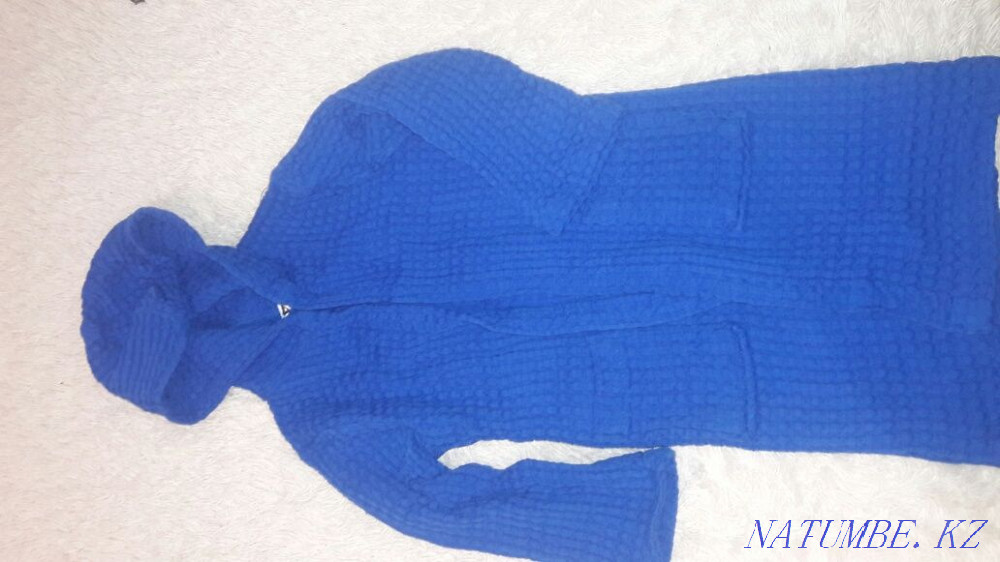 Sell children's suit Pavlodar - photo 3