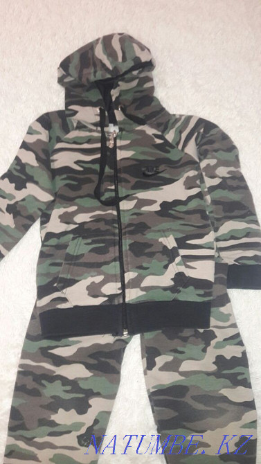 Sell children's suit Pavlodar - photo 7