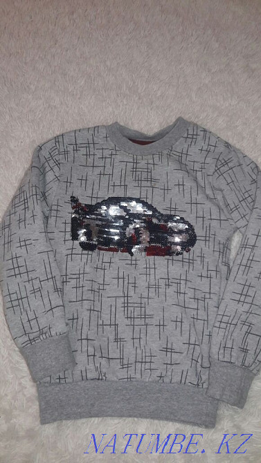 Sell children's suit Pavlodar - photo 8