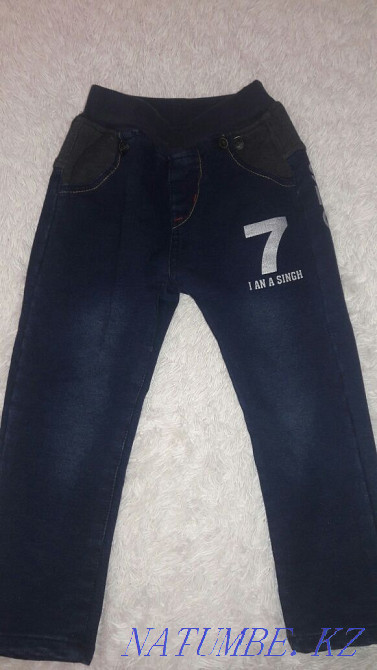 Sell children's suit Pavlodar - photo 6