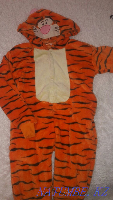 Sell children's suit Pavlodar - photo 2