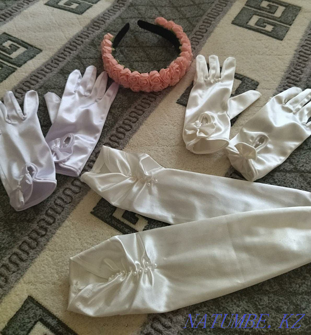 Детская одежда 8-13 лет Уральск - изображение 7