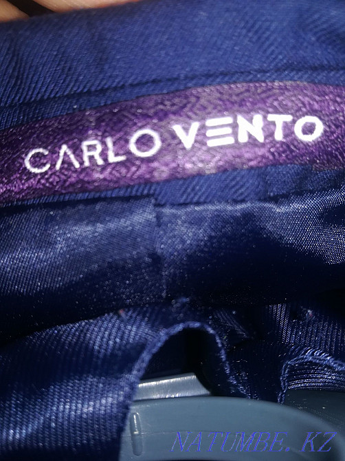 Turkish threesome suits for school Taraz - photo 8