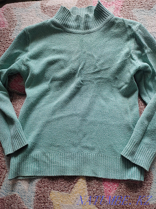 1000 теңгеге балалардың заттарын беремін.  Петропавл - изображение 5