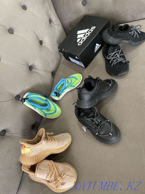 Ұлға арналған заттар  Павлодар  - изображение 2