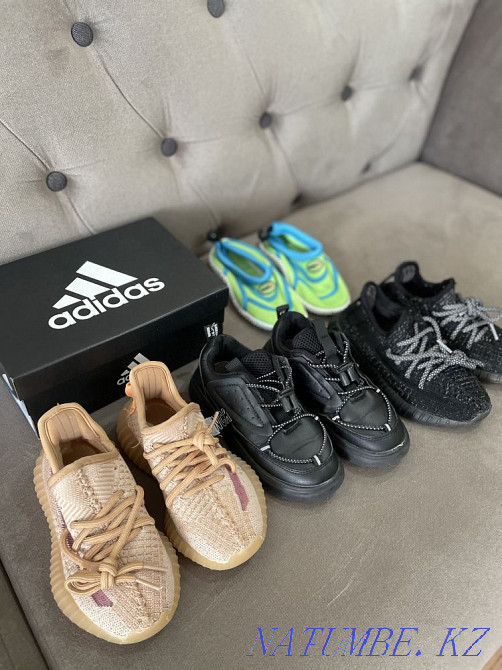 Ұлға арналған заттар  Павлодар  - изображение 6