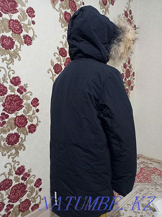 new jackets for sale Atyrau - photo 4