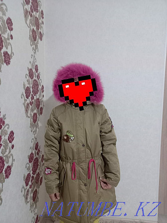 new jackets for sale Atyrau - photo 6