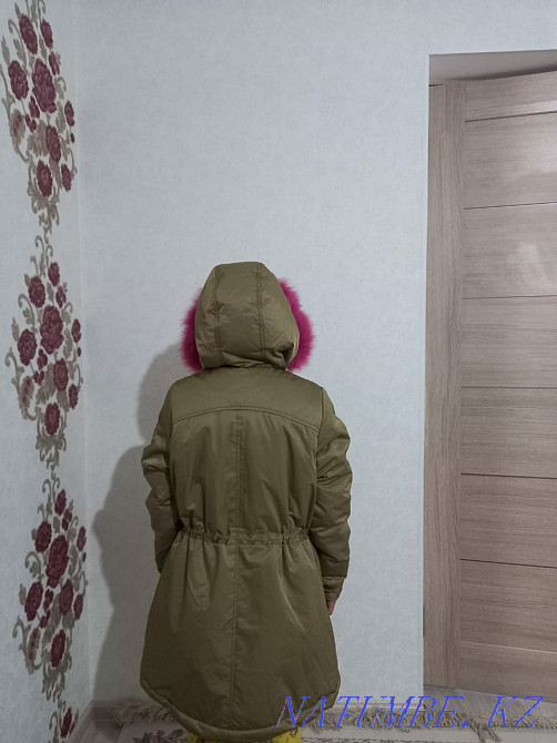 new jackets for sale Atyrau - photo 2