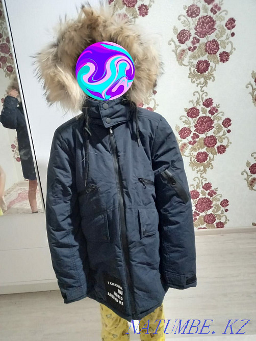 new jackets for sale Atyrau - photo 5