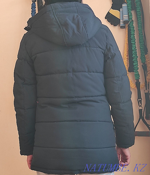 Куртка для мальчика  - изображение 2