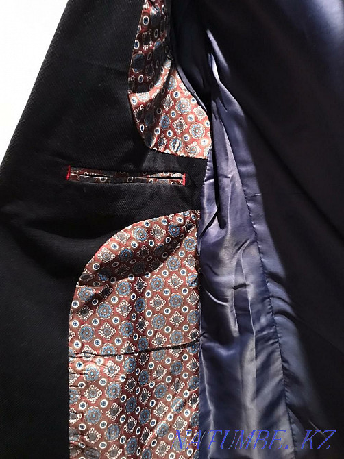 жастар курткасы  Қарағанды - изображение 4