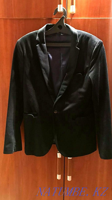 жастар курткасы  Қарағанды - изображение 1