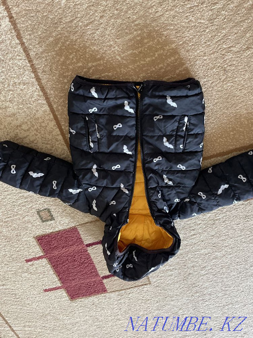 Kids' things Ust-Kamenogorsk - photo 2