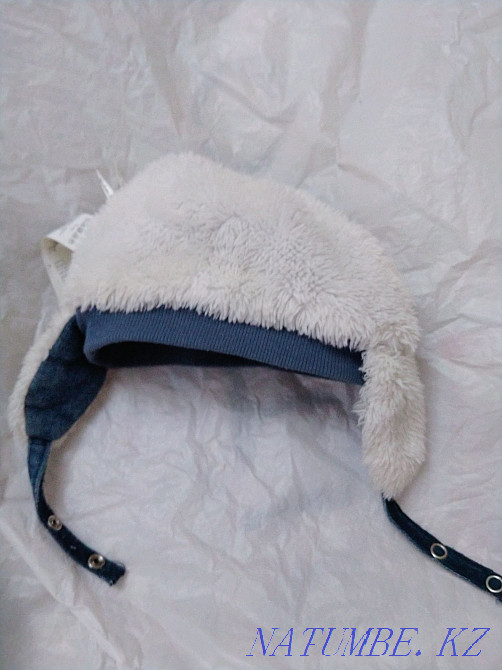 Детские фирменные вещи недорого отдам Алматы - изображение 6