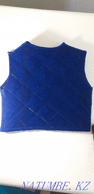 ?ltty? kiim, handmade Pavlodar - photo 2