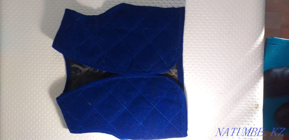 ?ltty? kiim, handmade Pavlodar - photo 4