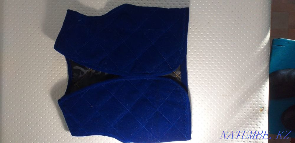 ?ltty? kiim, handmade Pavlodar - photo 3