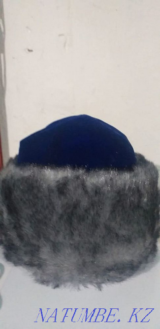 ?ltty? kiim, handmade Pavlodar - photo 5