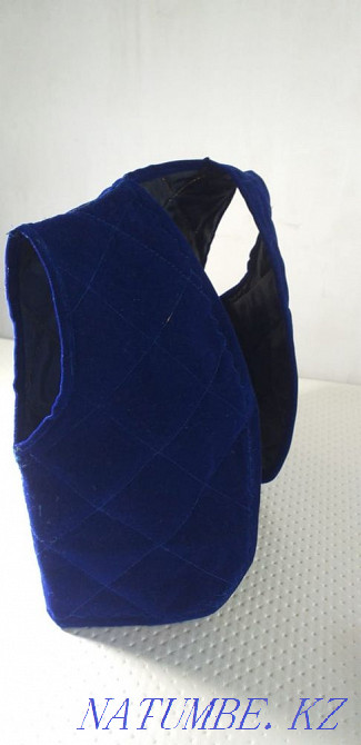 ?ltty? kiim, handmade Pavlodar - photo 1