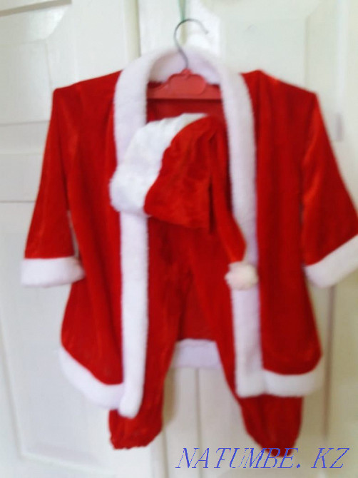 Карнавальные костюмы карнавальные разные Каскелен - изображение 2