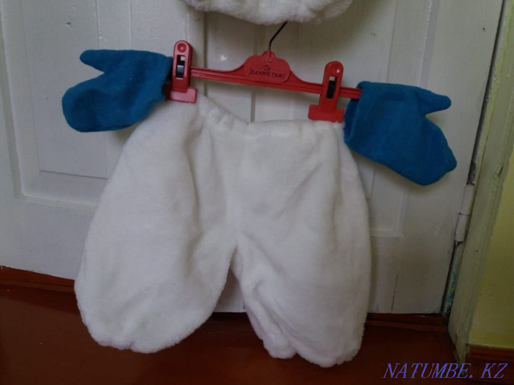 Карнавальные костюмы карнавальные разные Каскелен - изображение 5