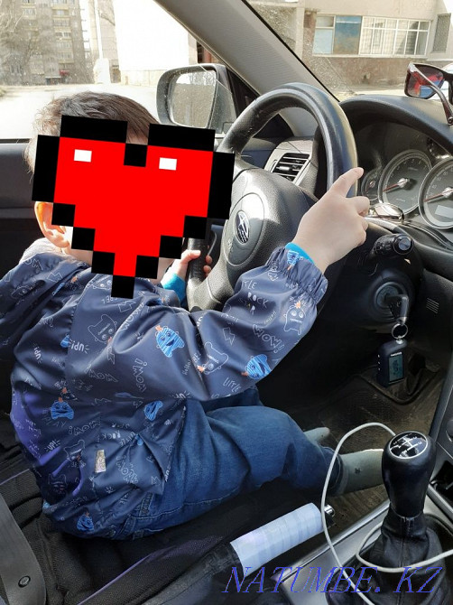 boy windbreaker for sale Stepnogorskoye - photo 1