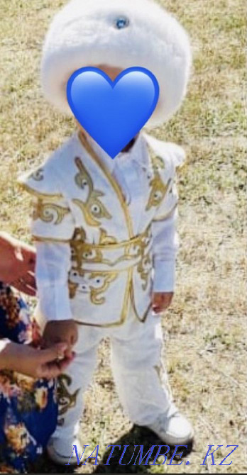 Sale or rental Aqsu - photo 1