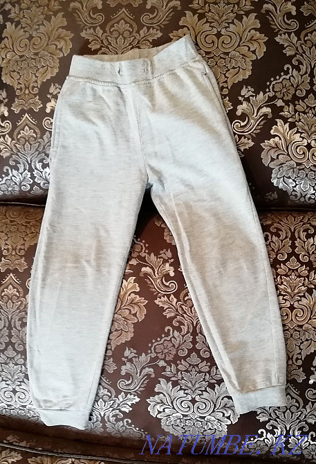 Одежда для мальчиков Павлодар - изображение 6