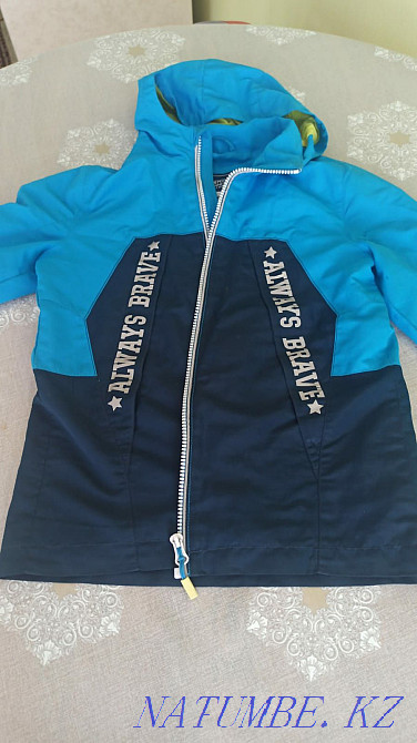 Балаларға арналған спорттық костюм  Талдықорған - изображение 2