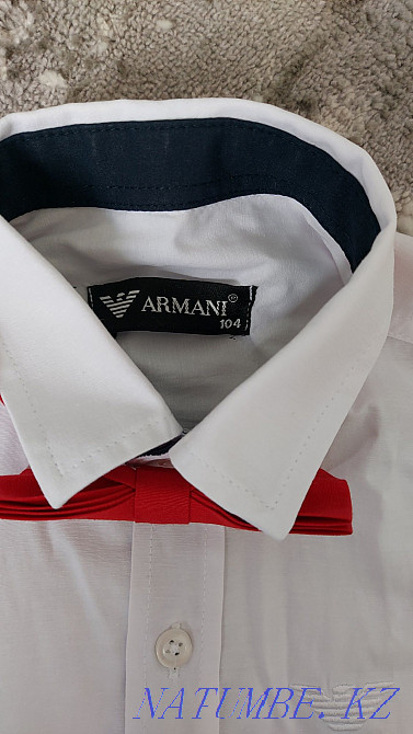 Things for a boy Almaty - photo 5