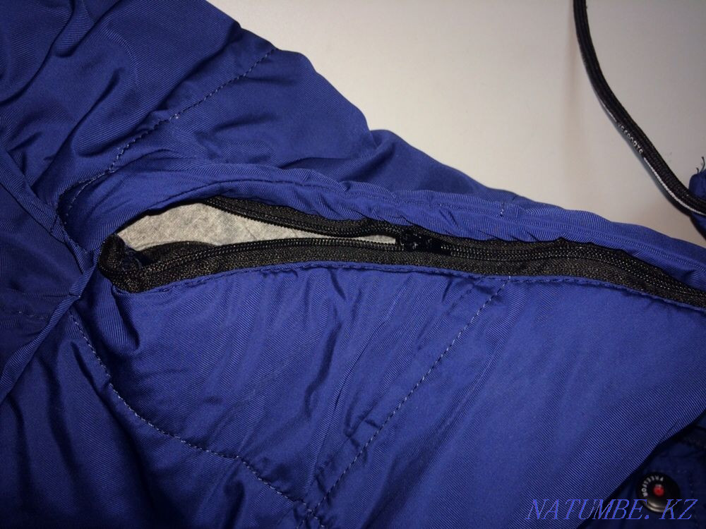 Ұл балаларға арналған куртка  Атырау - изображение 4