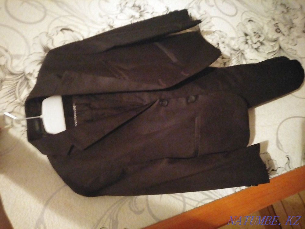 Продам Семей - изображение 1