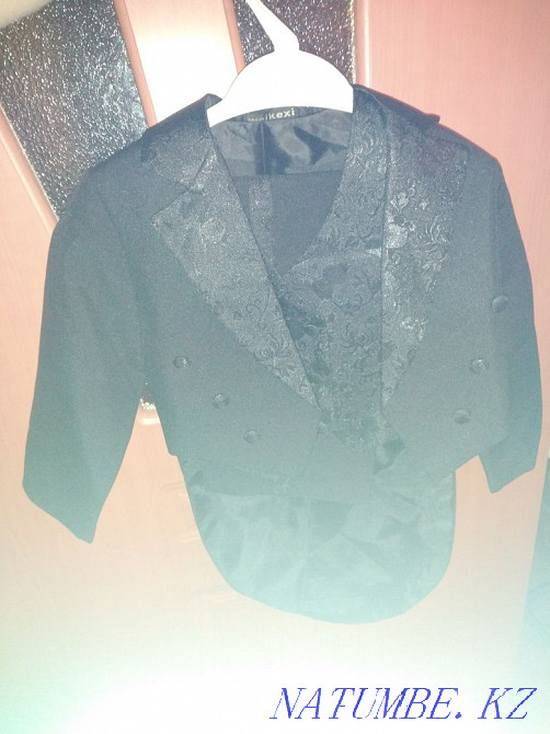 Sell Semey - photo 1