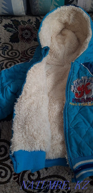 Детский комплект Павлодар - изображение 3