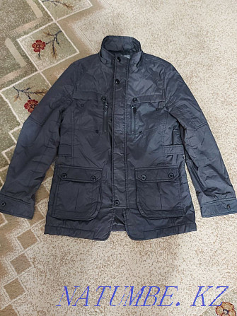 I will sell used spring jackets in good condition for 8-10 years for 3000tg. Semey - photo 3