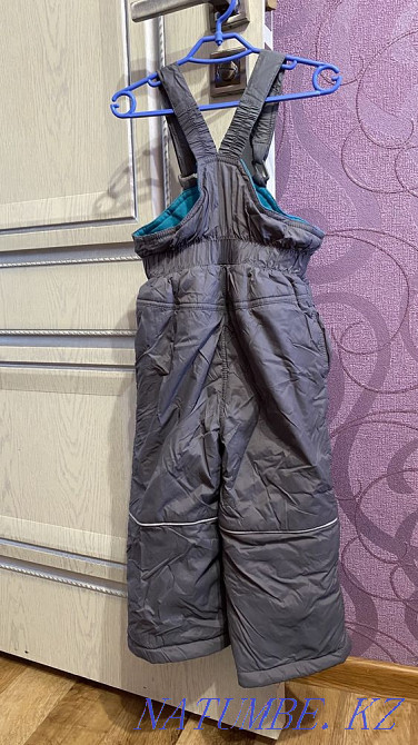 Весенний яркий костюм Павлодар - изображение 3