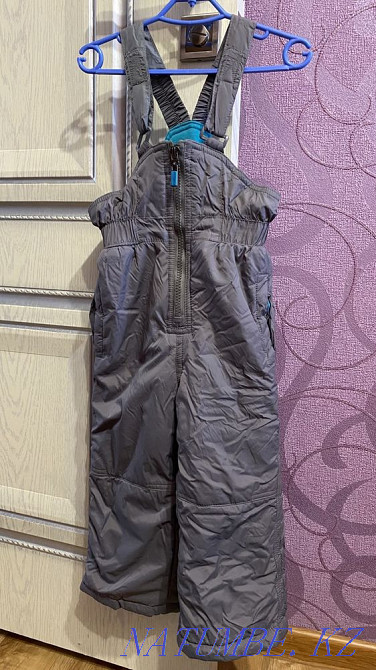 Весенний яркий костюм Павлодар - изображение 2