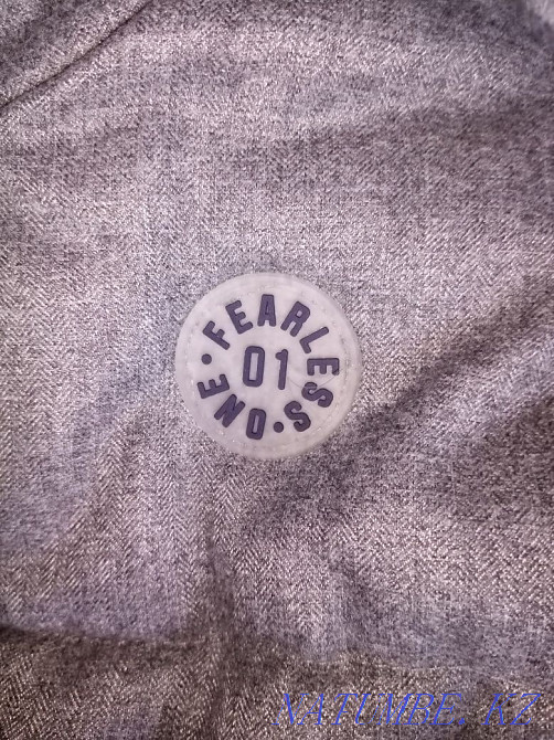 Vest sleeveless vest jacket Semey - photo 6