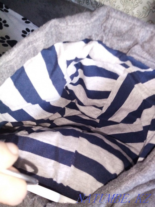 Vest sleeveless vest jacket Semey - photo 4