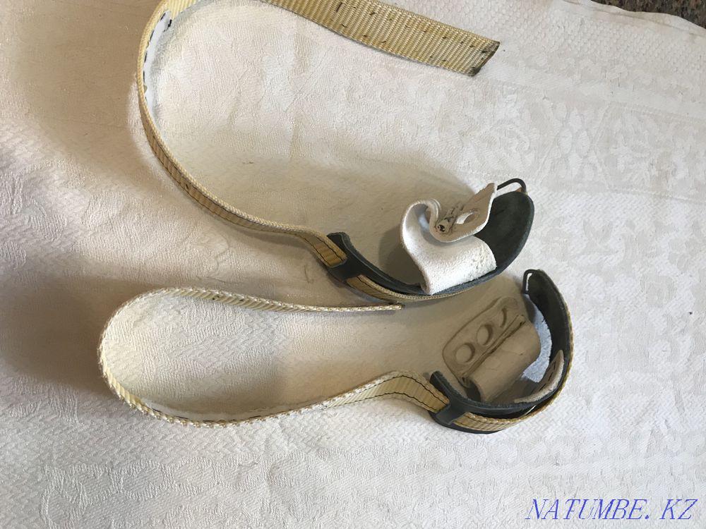 gymnastic suit Petropavlovsk - photo 3